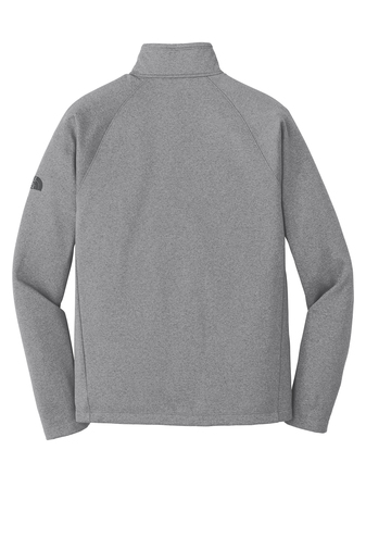 The North Face® Canyon Flats Fleece Jacket - Image 2
