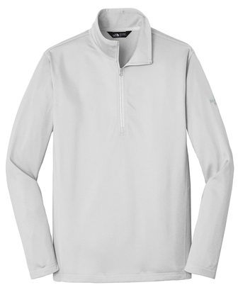 The North Face® Tech 1/4-Zip Fleece