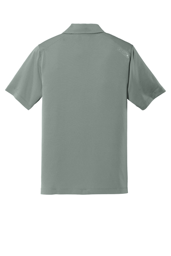 OGIO® Fuse Polo - Image 2