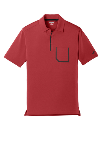 OGIO® Fuse Polo - Image 5
