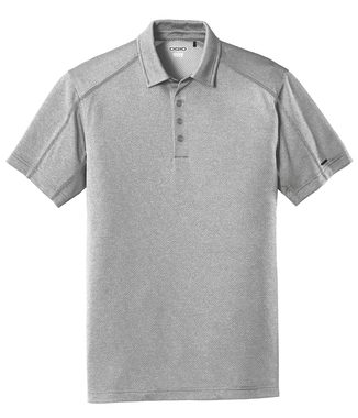 OGIO® Orbit Polo