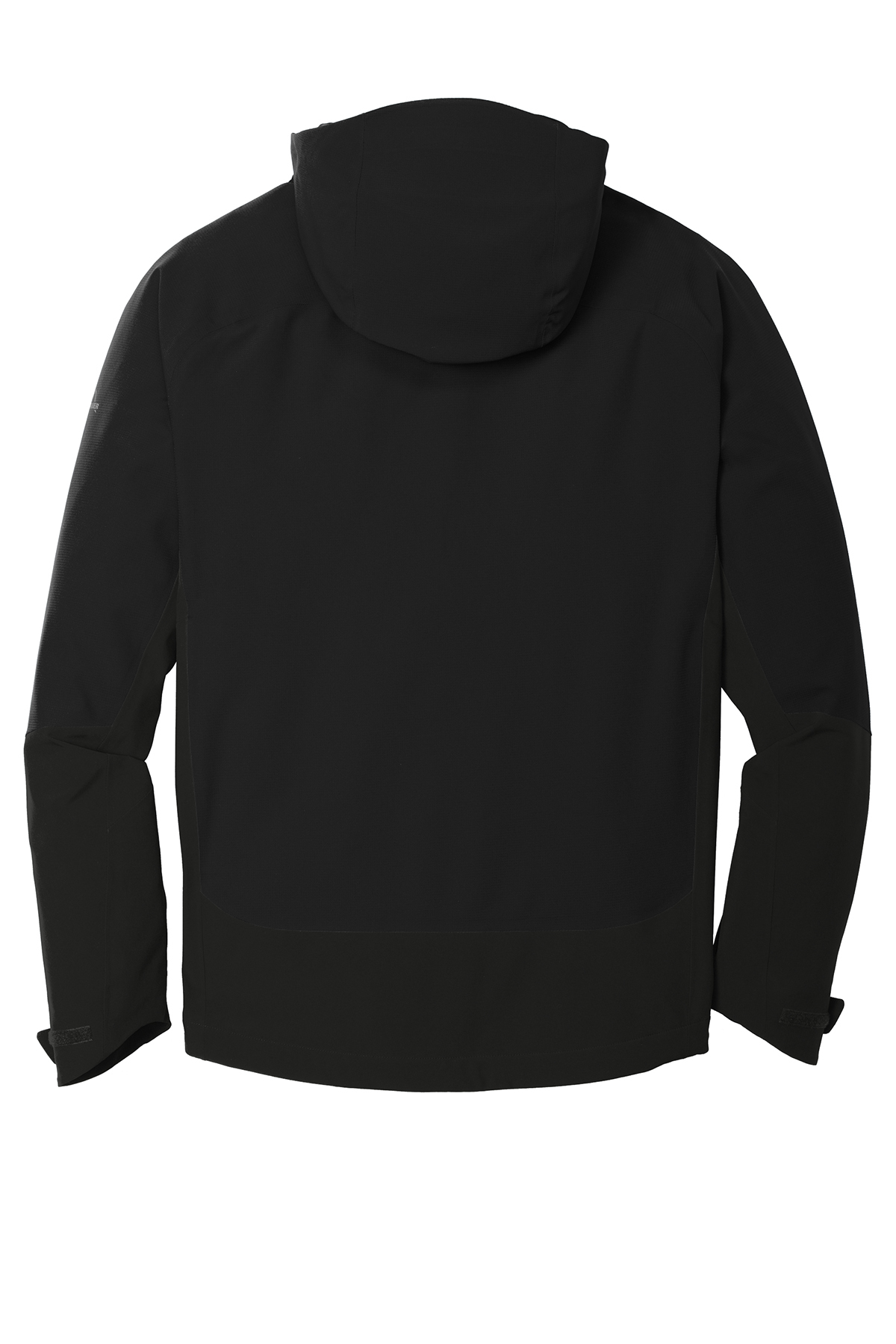 Eddie Bauer ® WeatherEdge ® Jacket - Image 3