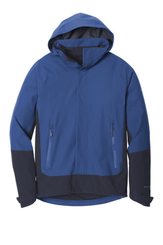 Eddie Bauer ® WeatherEdge ® Jacket