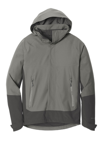 Eddie Bauer ® WeatherEdge ® Jacket - Image 4