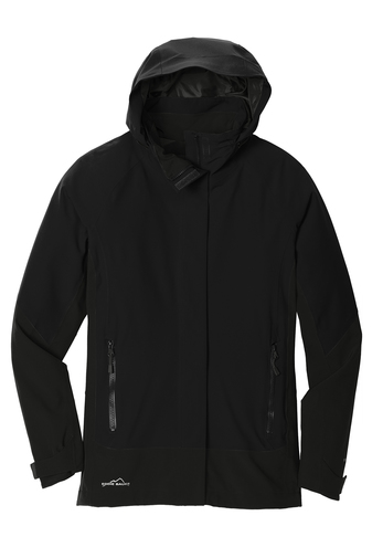 Eddie Bauer® Rugged Ripstop Soft Shell Jacket - Image 6