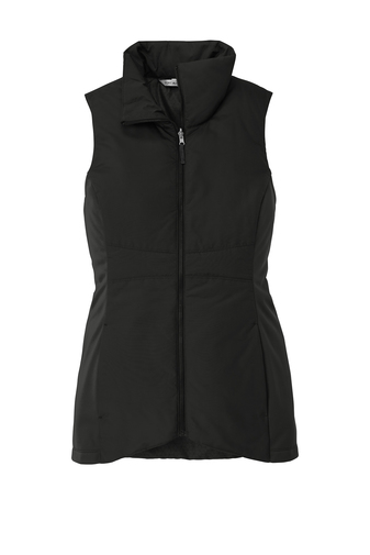 Everyday® Ladies Collective Insulated Vest - Image 3