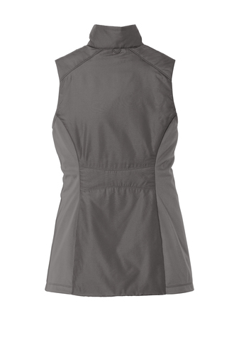 Everyday® Ladies Collective Insulated Vest - Image 2