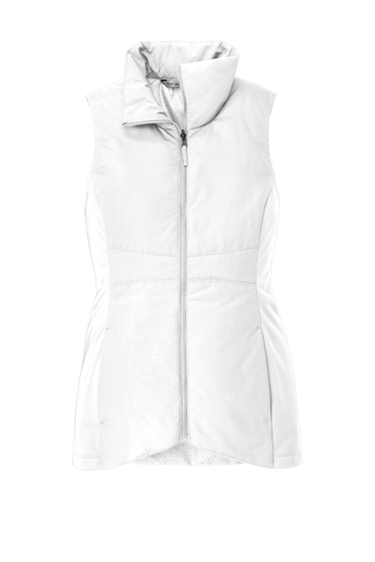Everyday® Ladies Collective Insulated Vest - Image 4