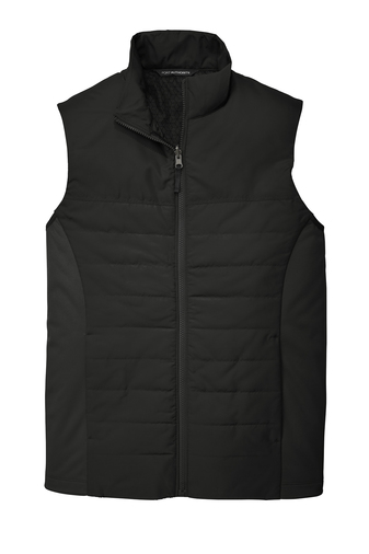 Everyday® Collective Insulated Vest - Image 3