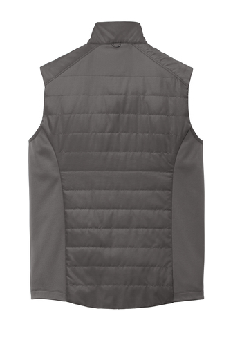 Everyday® Collective Insulated Vest - Image 2