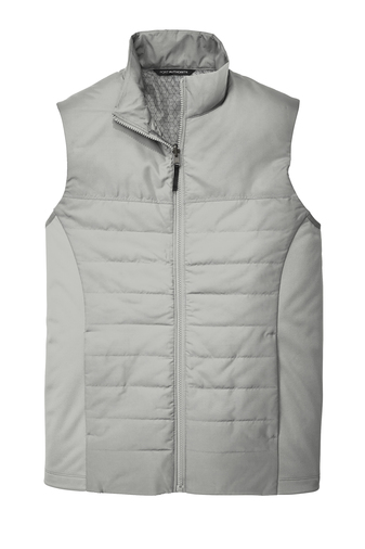 Everyday® Collective Insulated Vest - Image 4