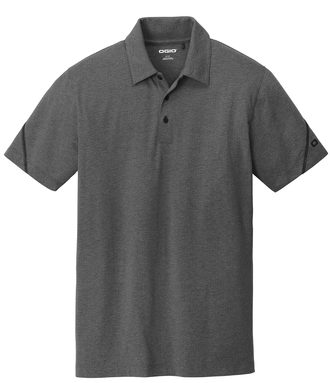 OGIO ® Tread Polo