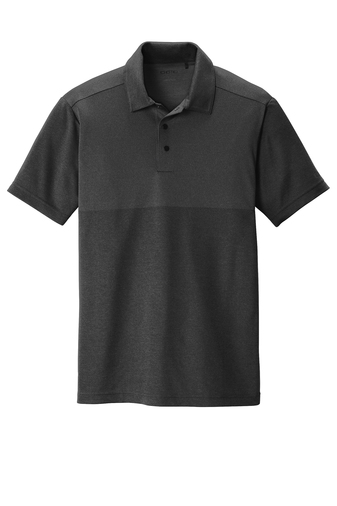 OGIO ® Surge Polo - Image 2