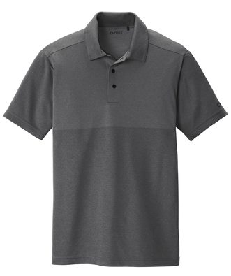 OGIO ® Surge Polo