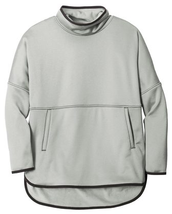 The North Face ® Ladies Canyon Flats Stretch Poncho