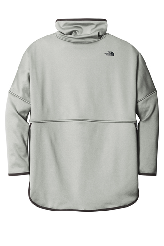 The North Face ® Ladies Canyon Flats Stretch Poncho - Image 2