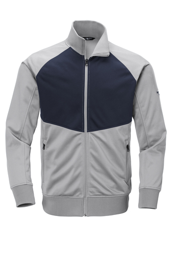 The North Face ® Tech Full-Zip Fleece Jacket - Image 3