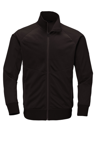 The North Face ® Tech Full-Zip Fleece Jacket - Image 4
