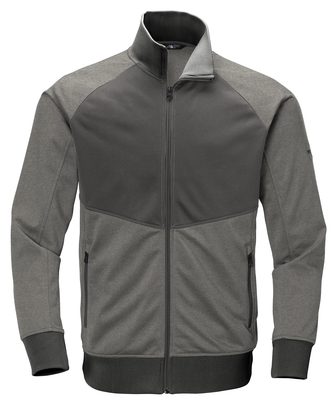 The North Face ® Tech Full-Zip Fleece Jacket