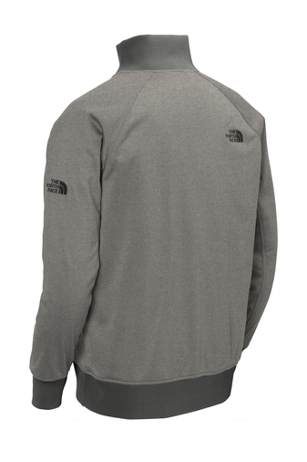 The North Face ® Tech Full-Zip Fleece Jacket - Image 2