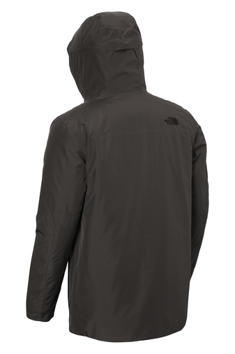 The North Face ® Ascendent Insulated Jacket - Image 2