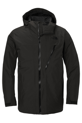 The North Face ® Ascendent Insulated Jacket - Image 3