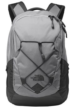 The North Face ® Groundwork Backpack