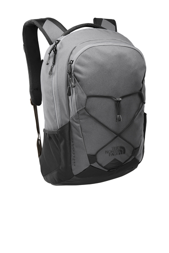 The North Face ® Groundwork Backpack - Image 2