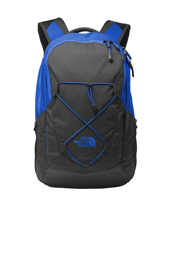 The North Face ® Groundwork Backpack - Image 5