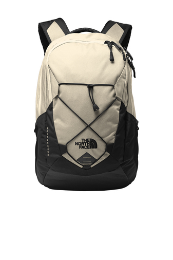 The North Face ® Groundwork Backpack - Image 3