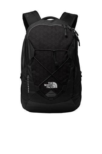 The North Face ® Groundwork Backpack - Image 4