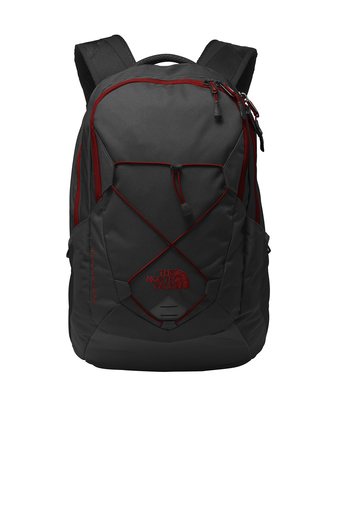 The North Face ® Groundwork Backpack - Image 6