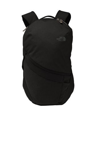 The North Face ® Aurora II Backpack - Image 3