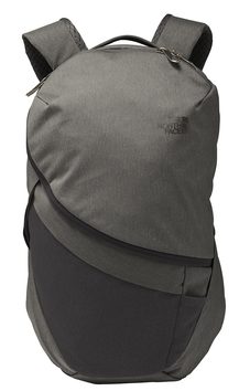The North Face ® Aurora II Backpack