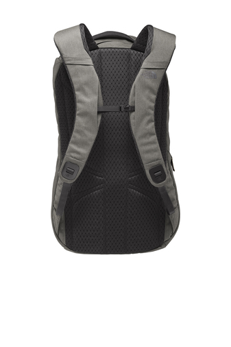 The North Face ® Aurora II Backpack - Image 2