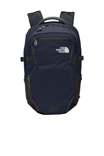 The North Face ® Fall Line Backpack - Image 3
