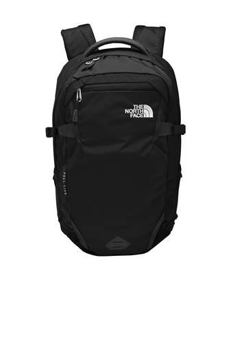 The North Face ® Fall Line Backpack - Image 4