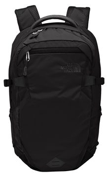 The North Face ® Fall Line Backpack