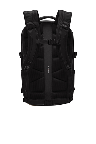 The North Face ® Fall Line Backpack - Image 2