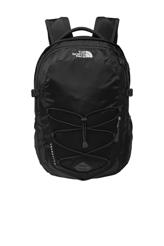 The North Face ® Generator Backpack - Image 3