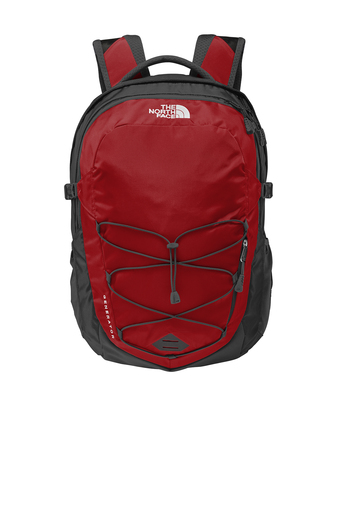 The North Face ® Generator Backpack - Image 4