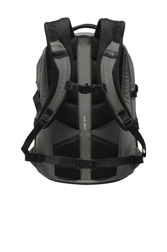 The North Face ® Generator Backpack - Image 2