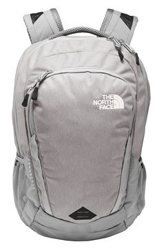 The North Face ® Connector Backpack