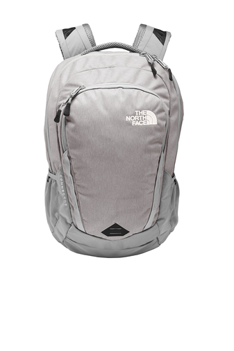 The North Face ® Connector Backpack - Image 7