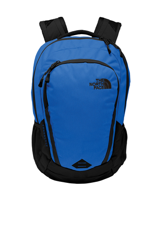 The North Face ® Connector Backpack - Image 6