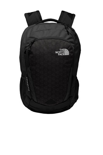 The North Face ® Connector Backpack - Image 4
