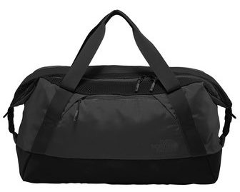 The North Face ® Apex Duffel