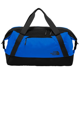 The North Face ® Apex Duffel - Image 2