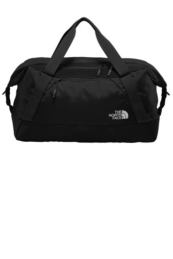 The North Face ® Apex Duffel - Image 3