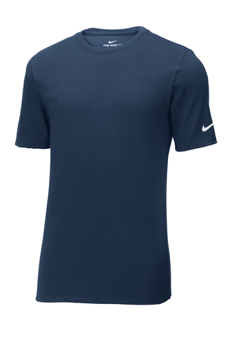 Nike Core Cotton Tee - Image 2